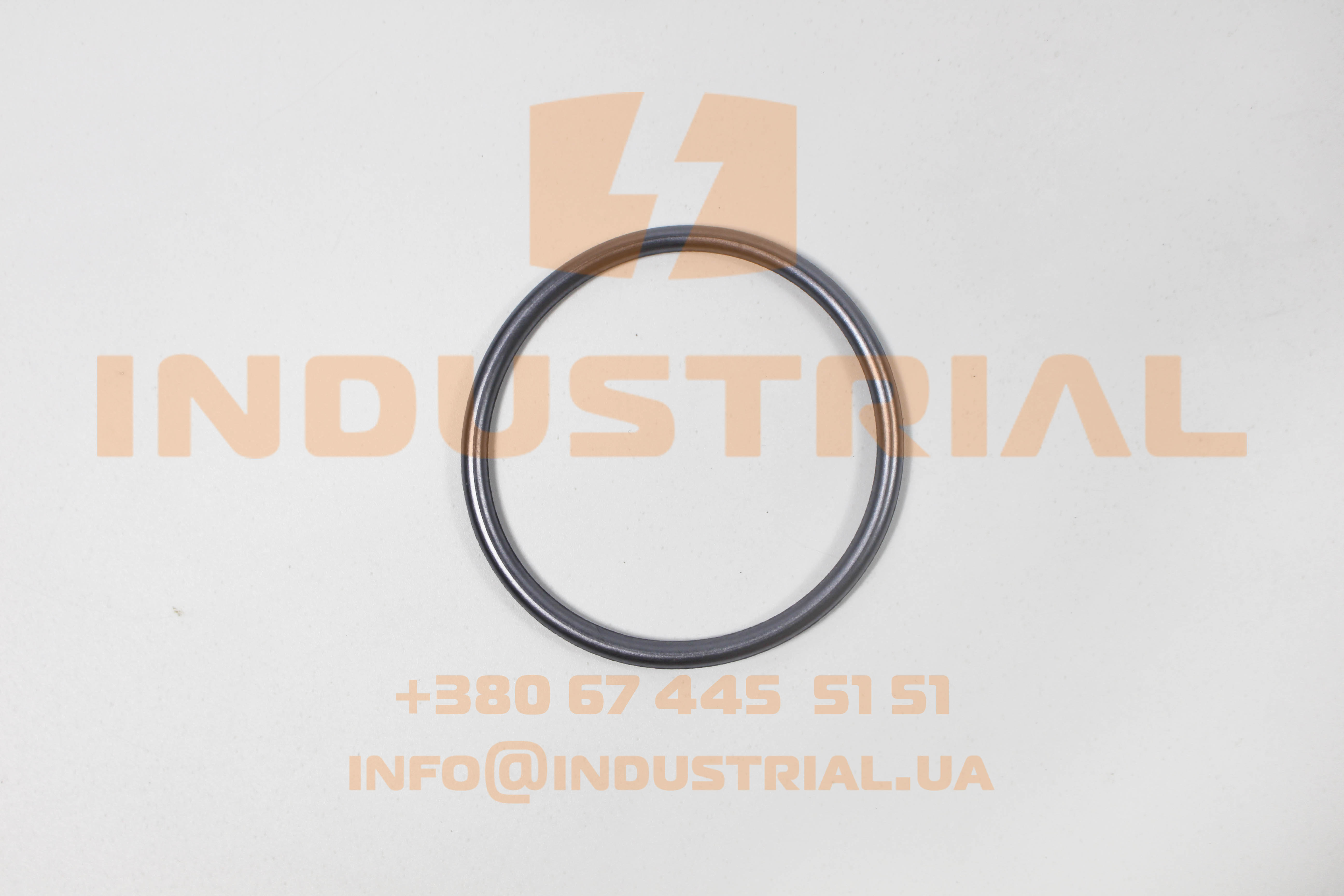 CNH 4143018 CNH INDUSTRIAL